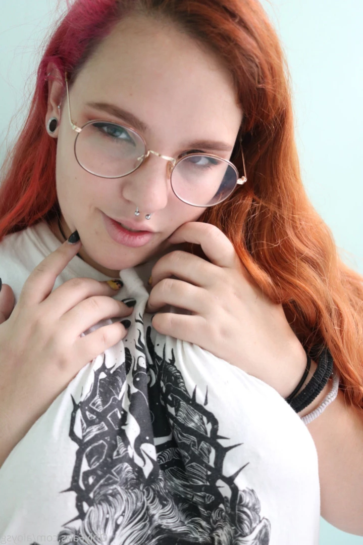 aloysg Onlyfans leaked photo 16280365 on Hotleaks.tv