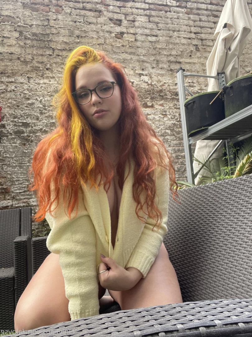 aloysg Onlyfans leaked photo 16282853 on Hotleaks.tv