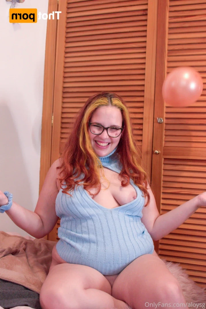 aloysg Onlyfans leaked photo 16308708 on Hotleaks.tv