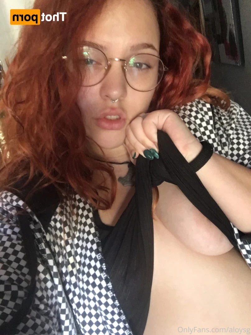 aloysg Onlyfans leaked photo 16480296 on Hotleaks.tv