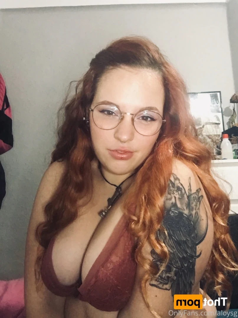 aloysg Onlyfans leaked photo 16480361 on Hotleaks.tv