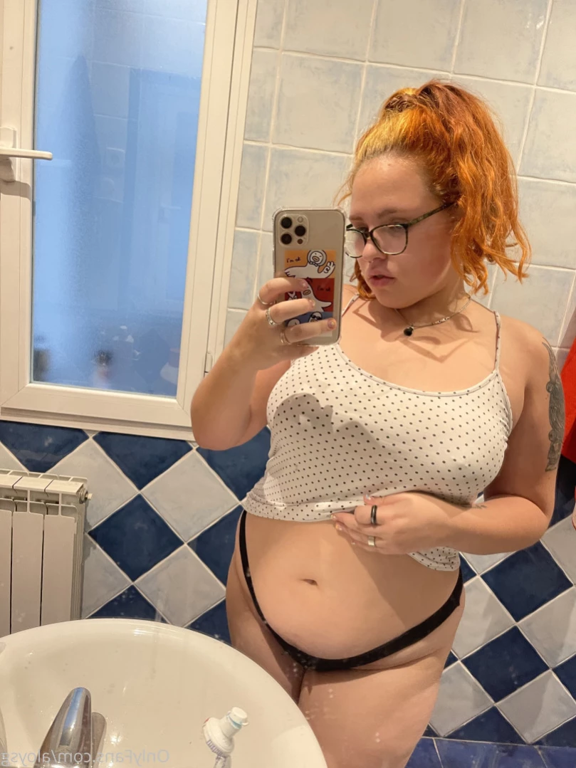 aloysg Onlyfans leaked photo 16485645 on Hotleaks.tv