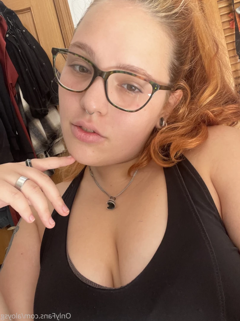 aloysg Onlyfans leaked photo 16485836 on Hotleaks.tv