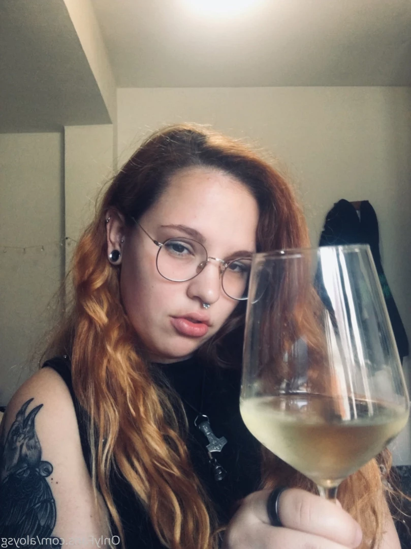 aloysg Onlyfans leaked photo 16498437 on Hotleaks.tv