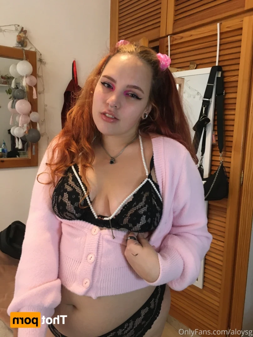 aloysg Onlyfans leaked photo 16498449 on Hotleaks.tv