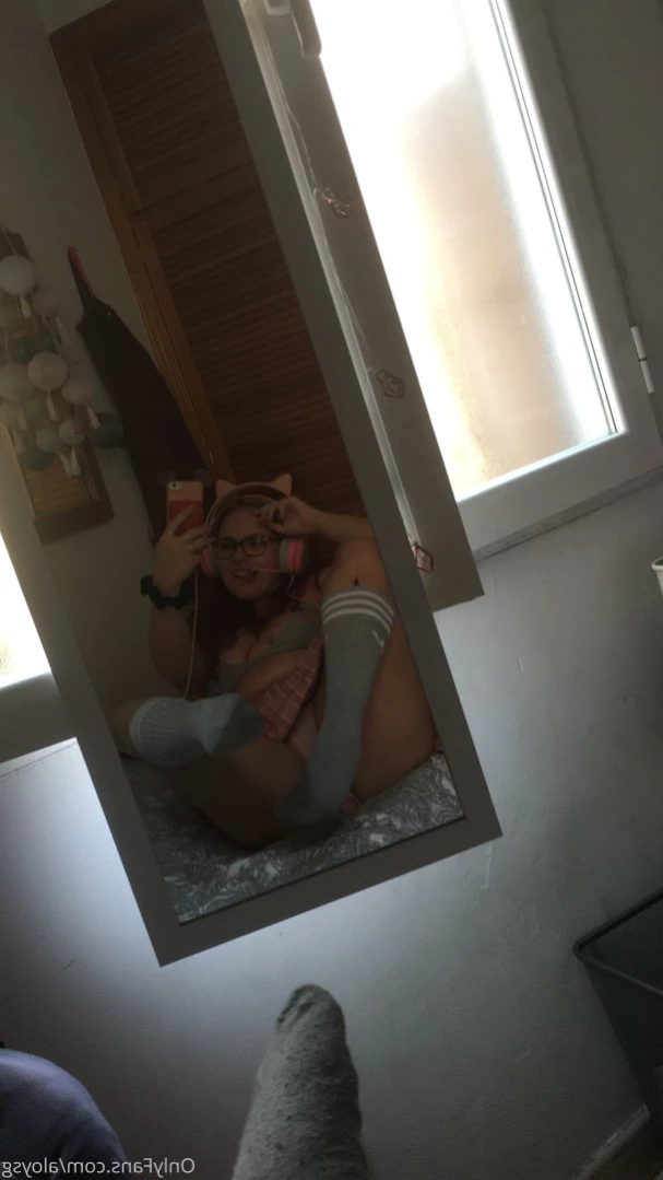 aloysg Onlyfans leaked photo 16498513 on Hotleaks.tv