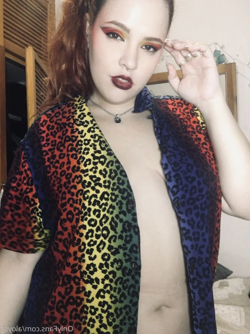 aloysg Onlyfans leaked photo 16499153 on Hotleaks.tv