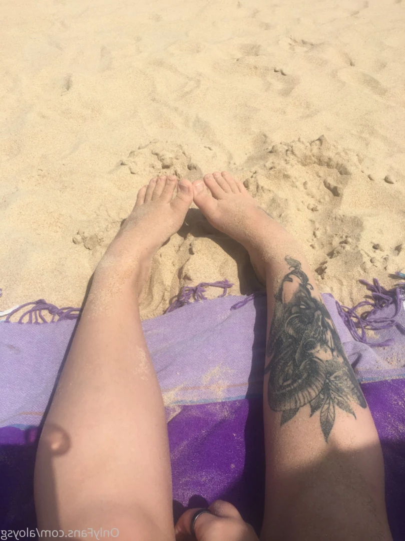 aloysg Onlyfans leaked photo 16499929 on Hotleaks.tv
