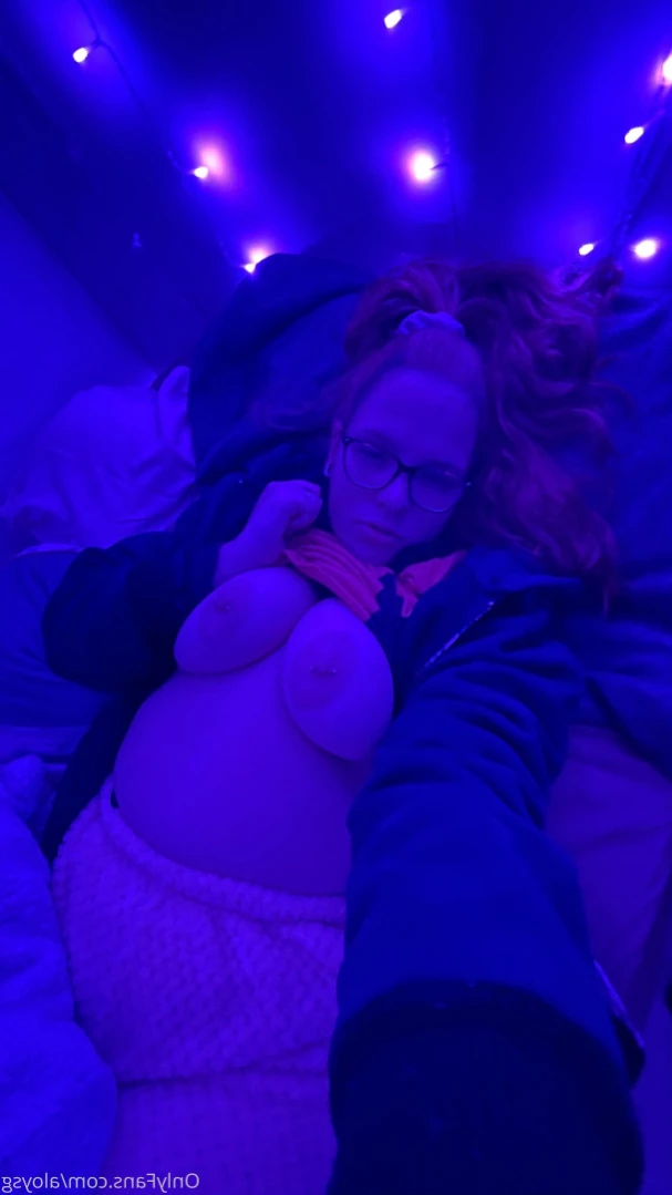 aloysg Onlyfans leaked photo 16499987 on Hotleaks.tv
