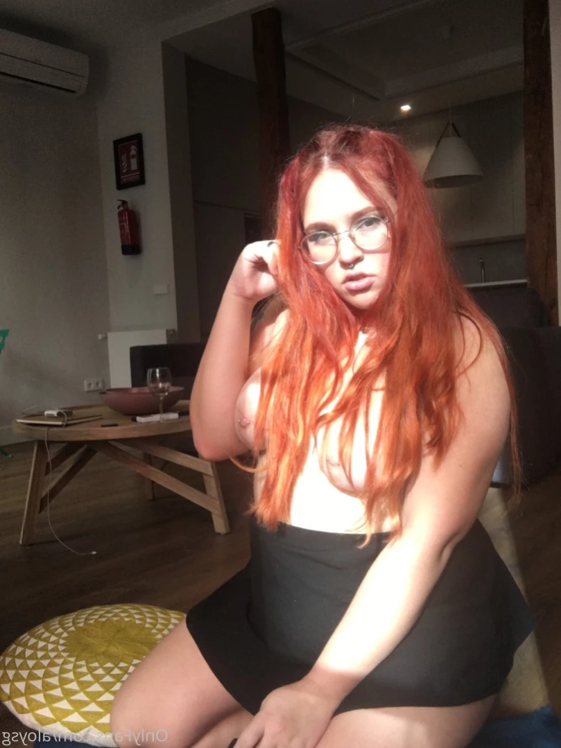 aloysg Onlyfans leaked photo 16500064 on Hotleaks.tv