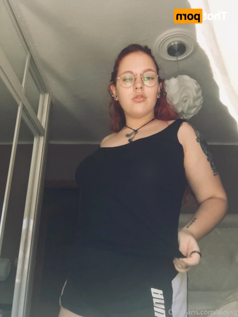 aloysg Onlyfans leaked photo 16500673 on Hotleaks.tv