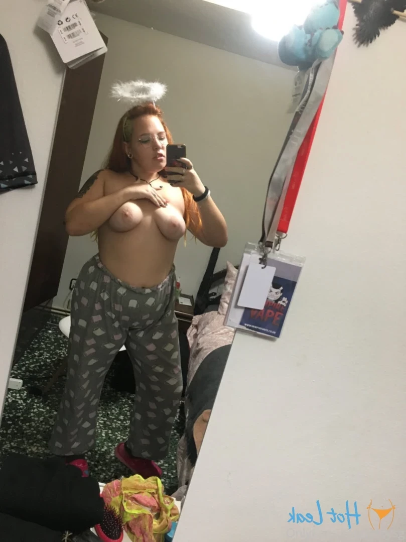 aloysg Onlyfans leaked photo 16500859 on Hotleaks.tv