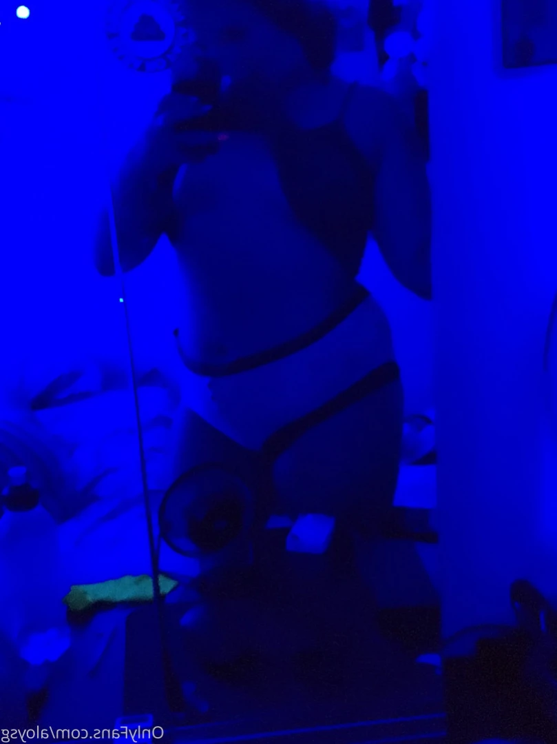 aloysg Onlyfans leaked photo 16501510 on Hotleaks.tv