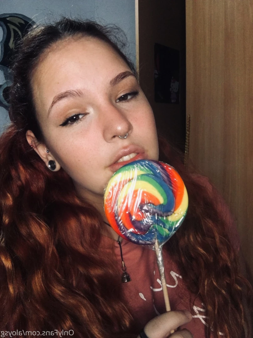 aloysg Onlyfans leaked photo 16501521 on Hotleaks.tv