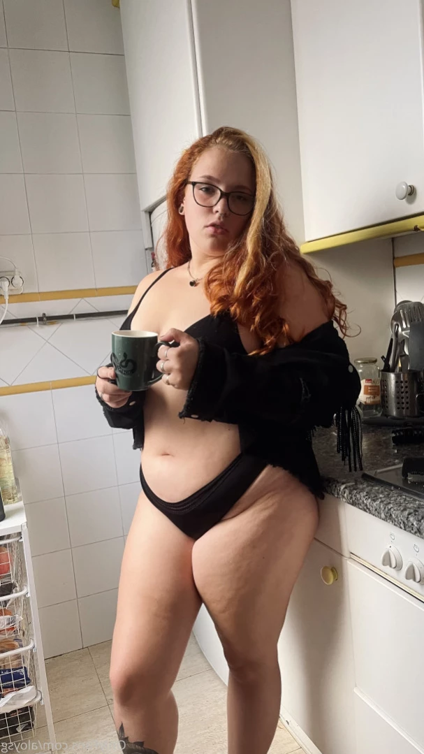 aloysg Onlyfans leaked photo 16501774 on Hotleaks.tv