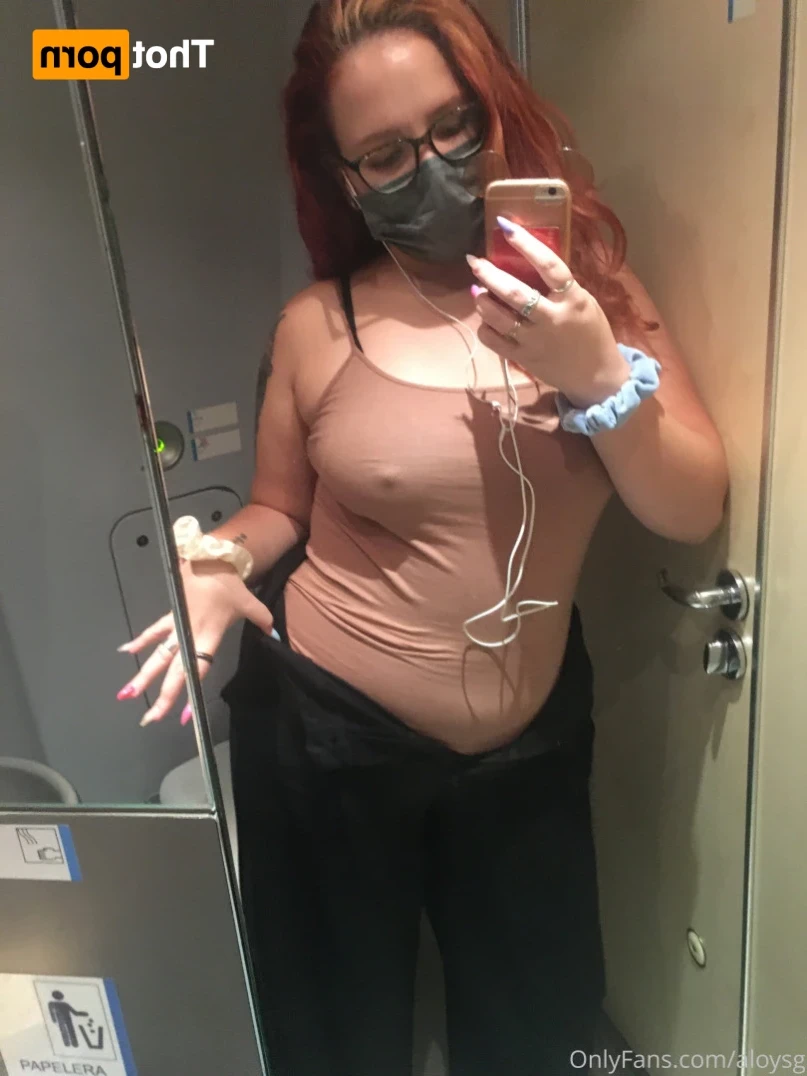 aloysg Onlyfans leaked photo 16501883 on Hotleaks.tv