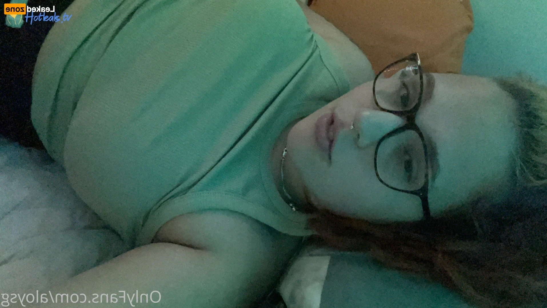 aloysg Onlyfans leaked photo 16502385 on Hotleaks.tv