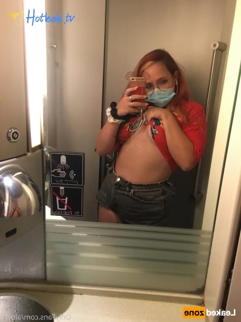 aloysg Onlyfans leaked photo 16502490 on Hotleaks.tv