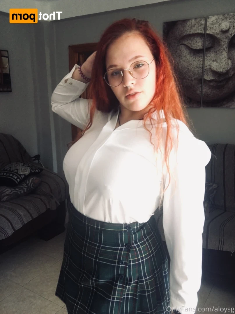 aloysg Onlyfans leaked photo 16503223 on Hotleaks.tv