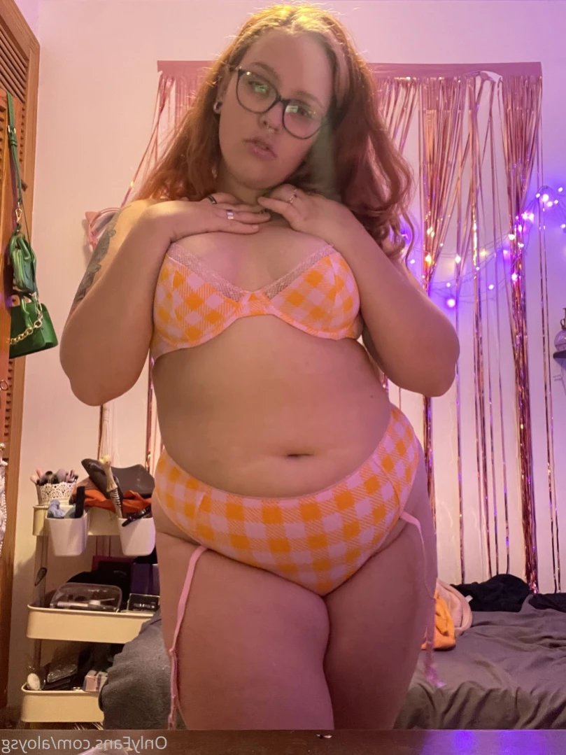 aloysg Onlyfans leaked photo 16503234 on Hotleaks.tv