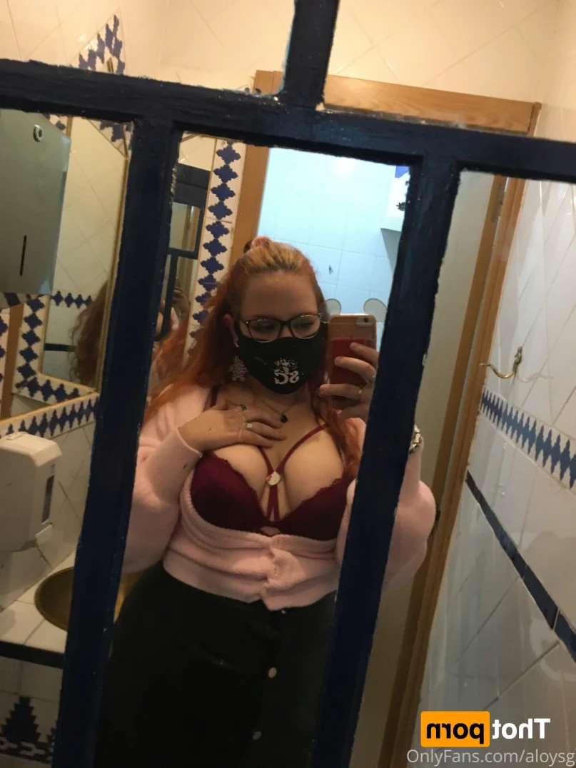 aloysg Onlyfans leaked photo 16503347 on Hotleaks.tv