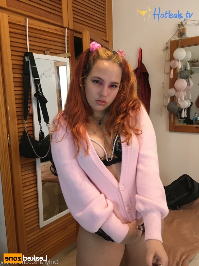 aloysg Onlyfans leaked photo 16503460 on Hotleaks.tv