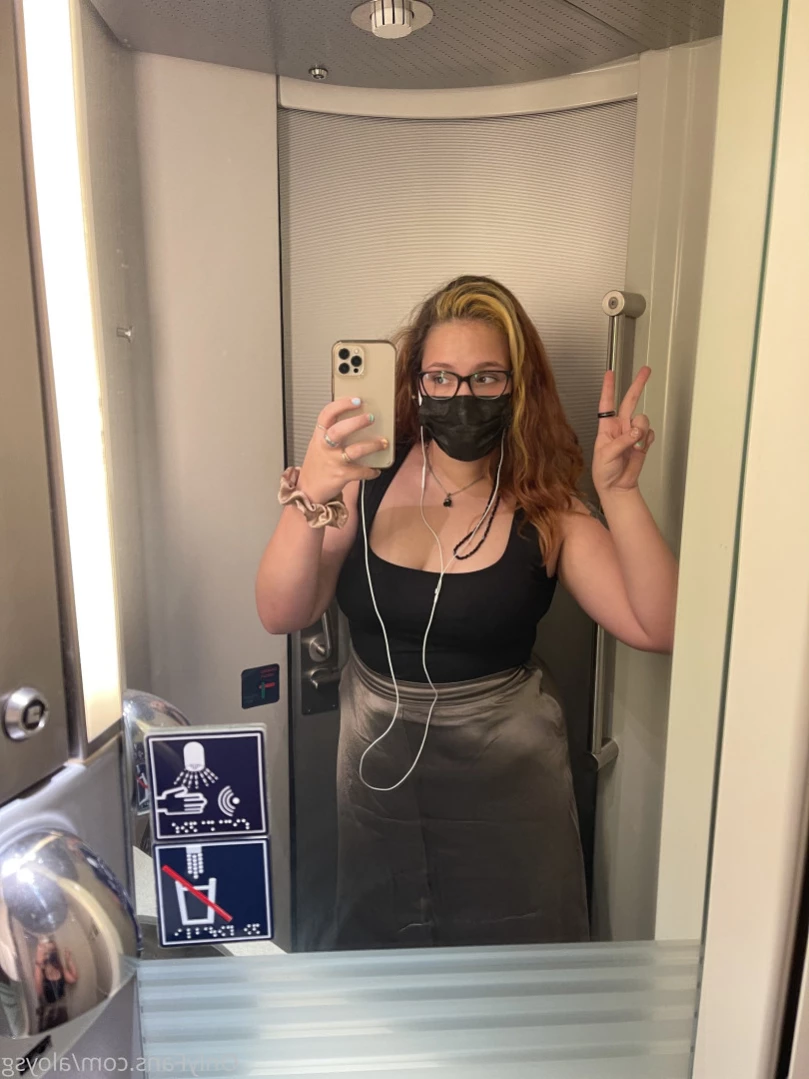 aloysg Onlyfans leaked photo 16503690 on Hotleaks.tv