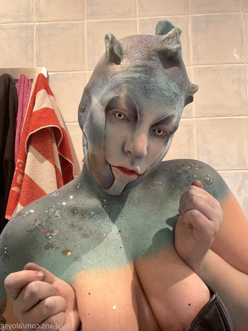 aloysg Onlyfans leaked photo 16503929 on Hotleaks.tv