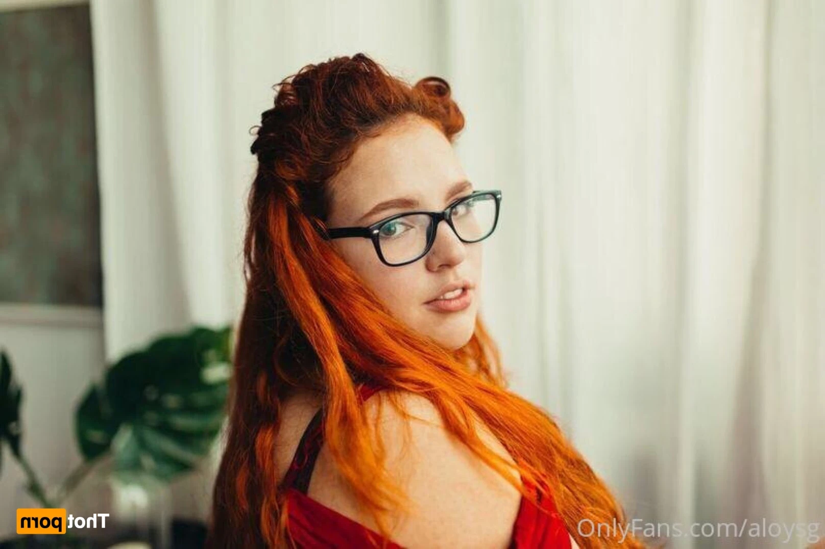 aloysg Onlyfans leaked photo 16504153 on Hotleaks.tv