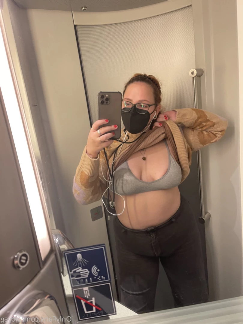 aloysg Onlyfans leaked photo 16504400 on Hotleaks.tv