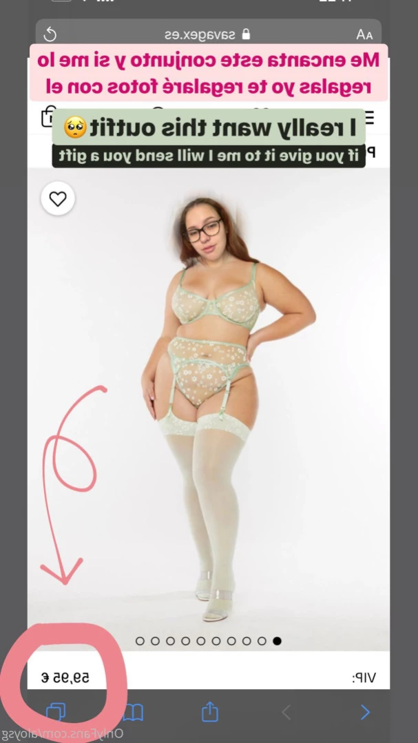 aloysg Onlyfans leaked photo 16505048 on Hotleaks.tv