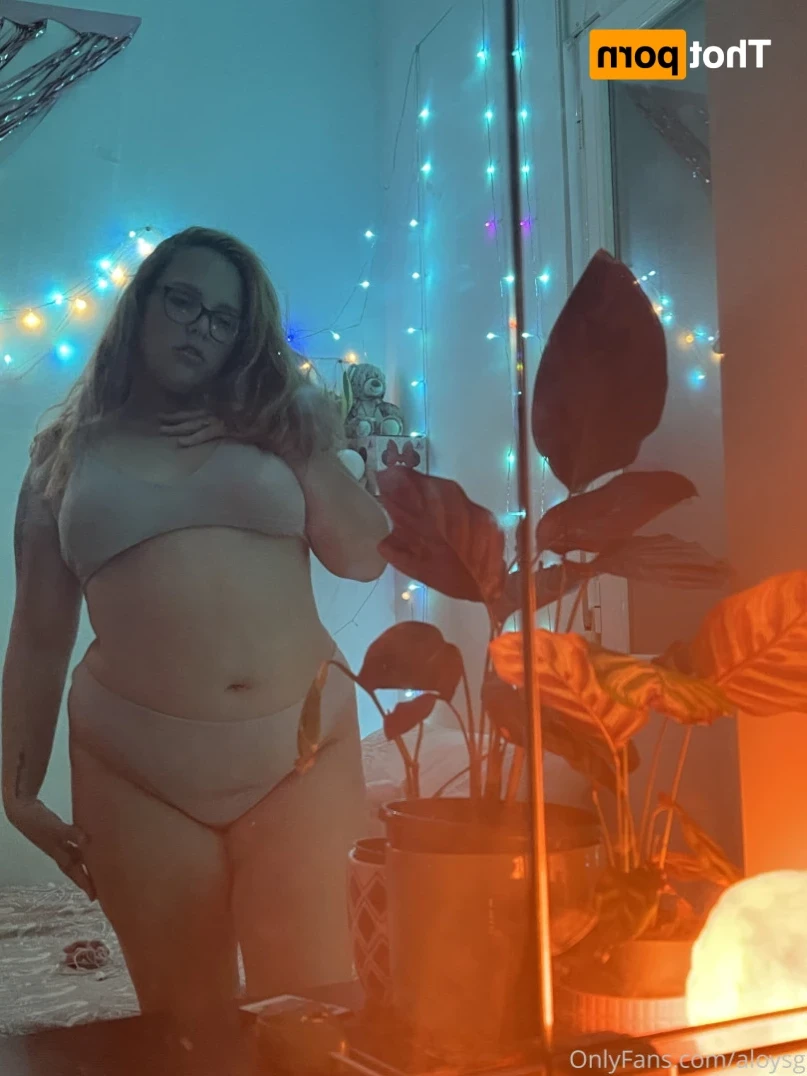 aloysg Onlyfans leaked photo 16505209 on Hotleaks.tv