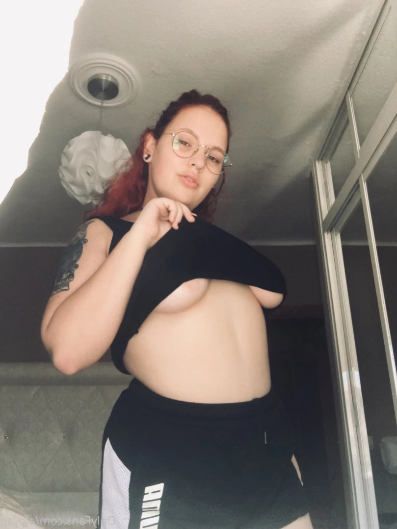 aloysg Onlyfans leaked photo 16505424 on Hotleaks.tv