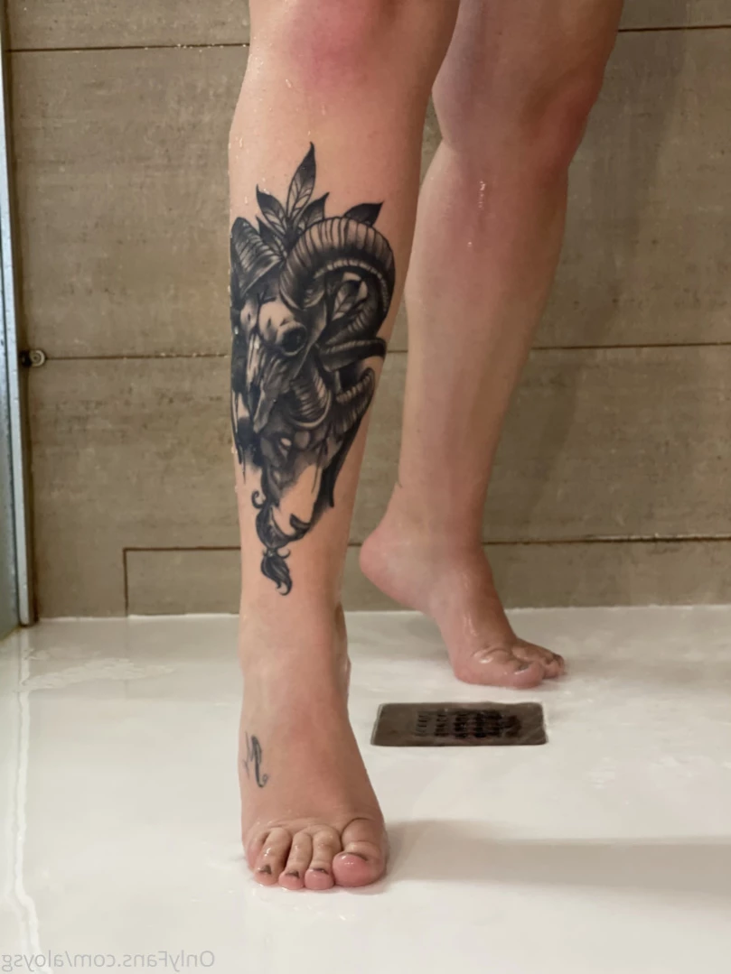 aloysg Onlyfans leaked photo 16505961 on Hotleaks.tv