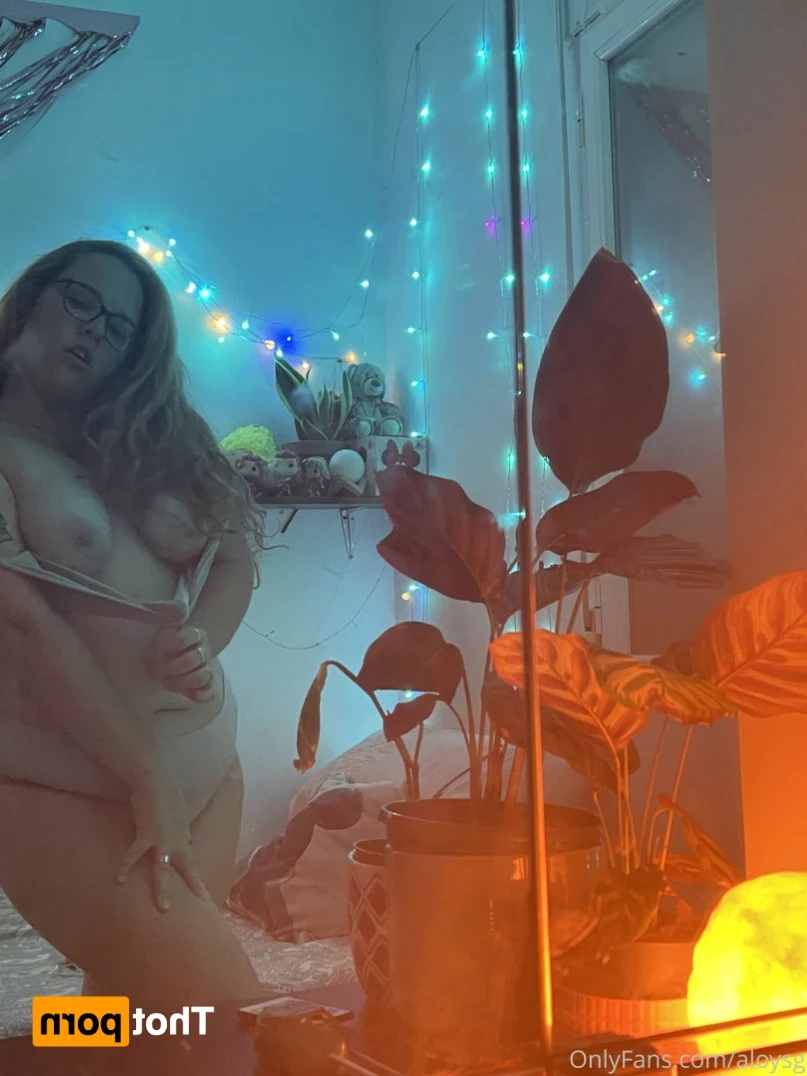 aloysg Onlyfans leaked photo 16507021 on Hotleaks.tv