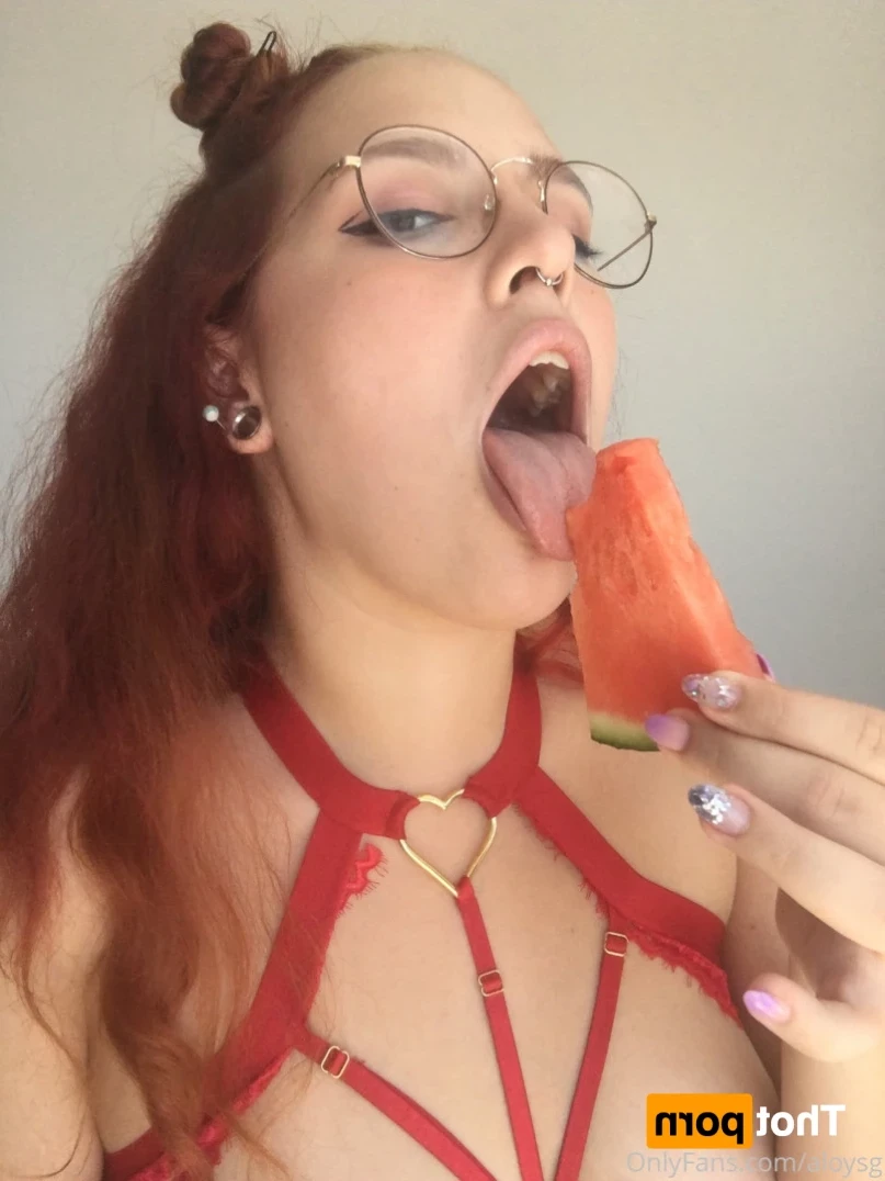 aloysg Onlyfans leaked photo 16507716 on Hotleaks.tv