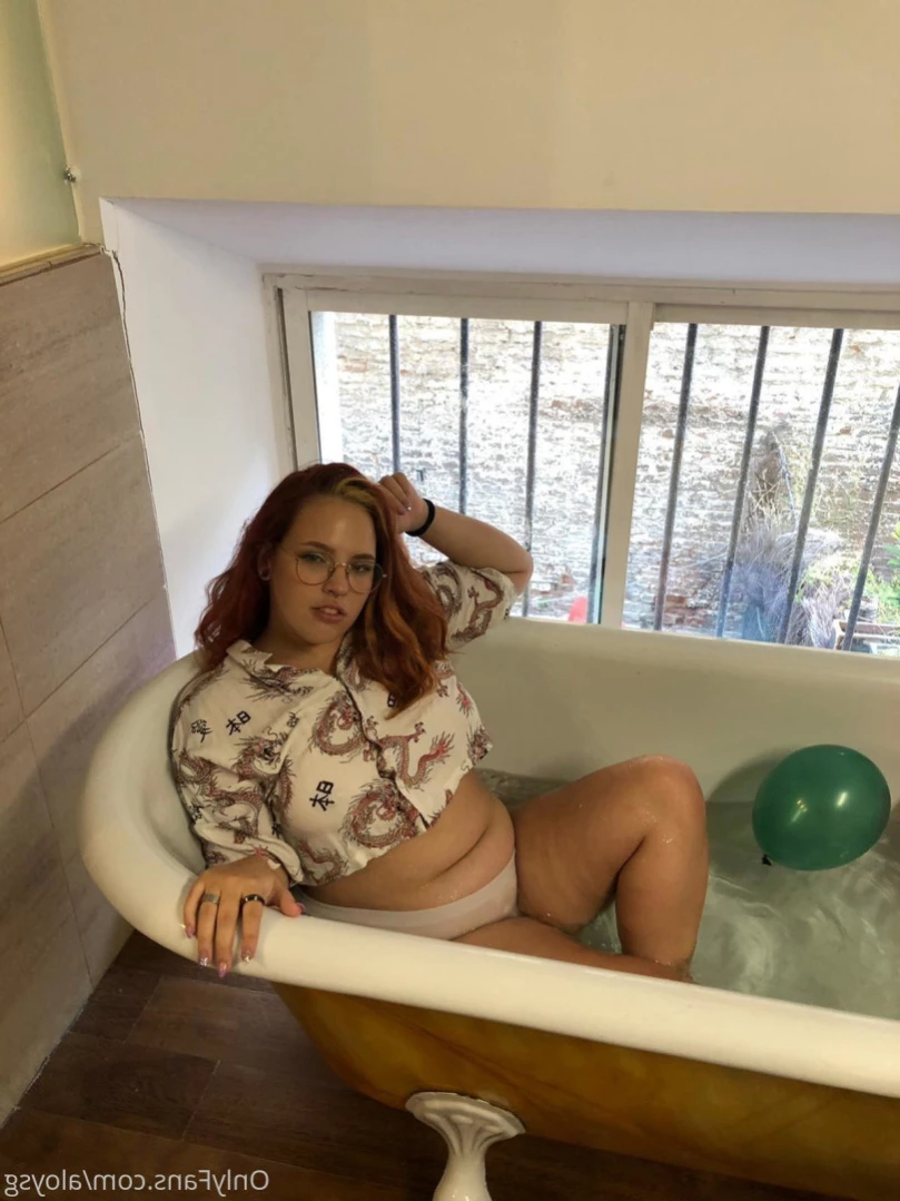 aloysg Onlyfans leaked photo 16508564 on Hotleaks.tv