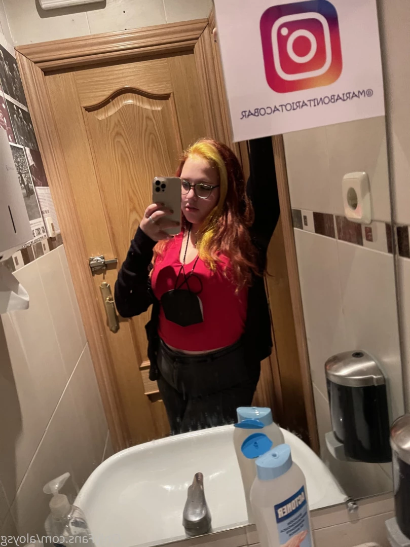 aloysg Onlyfans leaked photo 16509014 on Hotleaks.tv