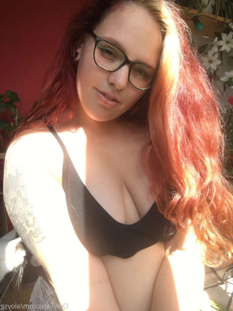 aloysg Onlyfans leaked photo 16509518 on Hotleaks.tv