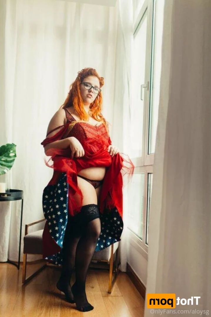 aloysg Onlyfans leaked photo 16509526 on Hotleaks.tv