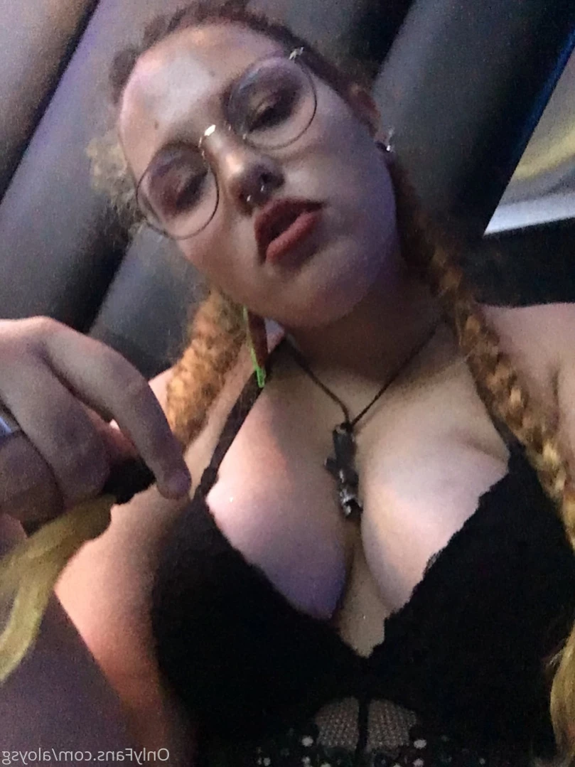 aloysg Onlyfans leaked photo 16510120 on Hotleaks.tv