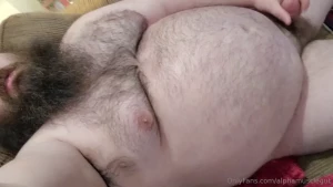 alphamusclegut Onlyfans leaked video 10937407 on Hotleaks.tv