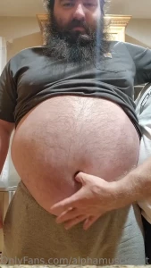 alphamusclegut Onlyfans leaked video 11027476 on Hotleaks.tv