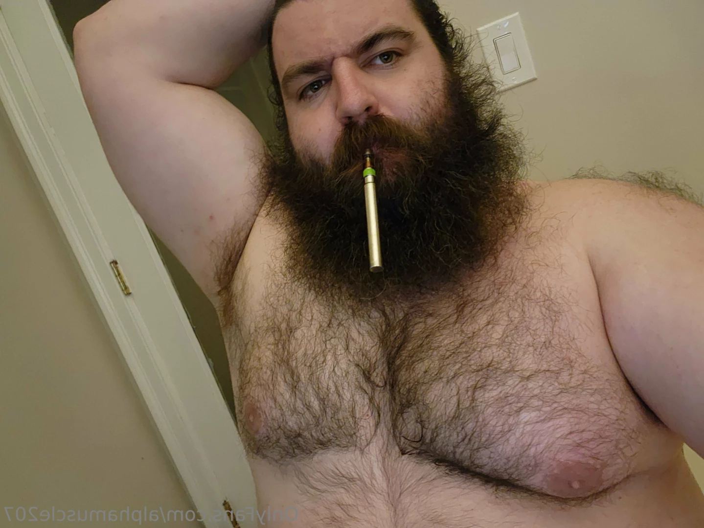 alphamusclegut Onlyfans leaked photo 11035766 on Hotleaks.tv