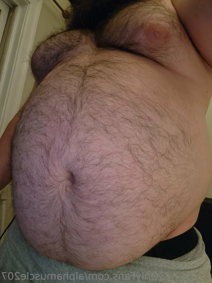 alphamusclegut Onlyfans leaked photo 11065712 on Hotleaks.tv