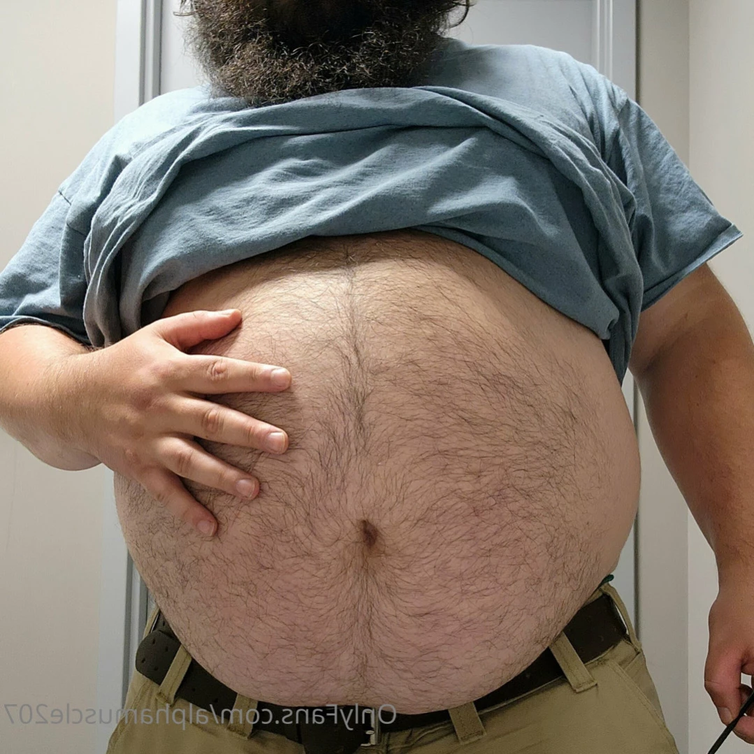 alphamusclegut Onlyfans leaked photo 11065713 on Hotleaks.tv