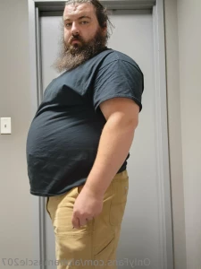 11065719