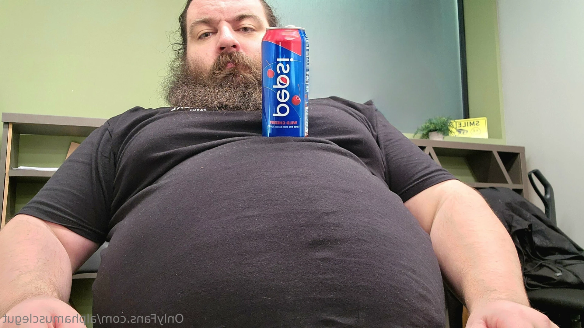 alphamusclegut Onlyfans leaked photo 11690348 on Hotleaks.tv