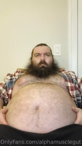 alphamusclegut Onlyfans leaked video 12451831 on Hotleaks.tv