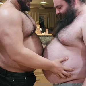 alphamusclegut Onlyfans leaked video 12812075 on Hotleaks.tv
